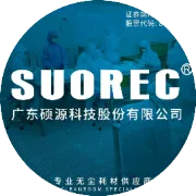 2022硕源集团“年度优秀员工表彰会”
 改变赢得市场 合作共创未来