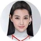 自助服务丨在线下载汇丰财资网提供的MT103