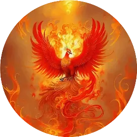 鳳凰新文化傳播