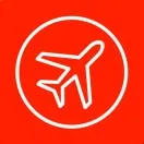 我要拍一期国际快递DHL整个链条的运作视频，帮我写一套视频文案脚本？