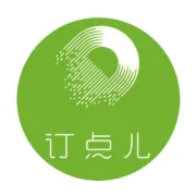 今天双12 商城价格太低 老板叫我们组团卖鸡   【一期】