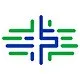 产改赋能强根基 育才聚力启新程｜泸州公交“4321”培育模式锻造高素质产业工人队伍