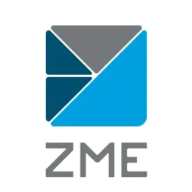 浙江国际大宗商品交易中心