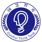 第30届亚洲未来国际大会于2025年5月29日至30日开幕，日本首相石破茂亲自出席，与东盟诸国元首政要共同接受专访
