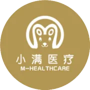 【必备】儿童咳嗽口袋指南