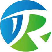 环保科普 | 环境保护小知识