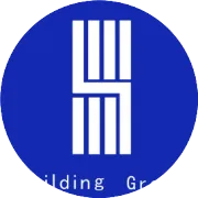 五一劳动节，致敬最美工作者！