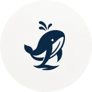 你还在抢排名，AI 已经在重写流量规则了