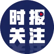 酝酿对中国出手！欧盟这次憋的坏水，注定竹篮打水一场空