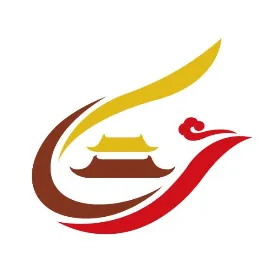 泰州文旅集團(tuán)