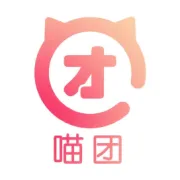 一周好物｜你所不知道的水果！年货囤起来倍有面子！