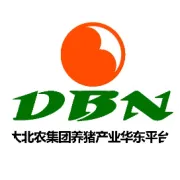 桂香盈袖 情暖坚守||回顾大北农集团华东养猪平台创业者的温暖中秋