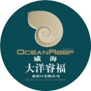 坚持吃一年海参之后，身体会有哪些改变呢？