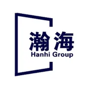 跨境新人成长记（三）