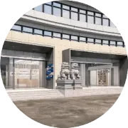 800个日夜  同盛物流不会忘记---同盛物流下属洋山物流公司冷链专班顺利结束