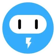 小新用电携手翼支付送福利啦~ 满1元立减0.99元