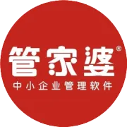 厂长私藏，产值五千万工厂的管理秘籍