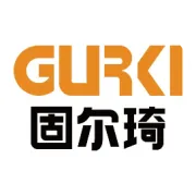 华为使用自动化开箱封底机助力包装效率升级，你还在请员工封箱？