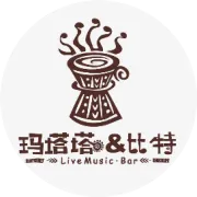 我为歌狂 第一季回顾