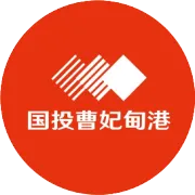 两个服务|2026首期大家讲坛解锁客户服务新密码