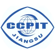 预警信息2025年10月第1期