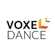 Voxeldance Additive基础教程：壁厚分析