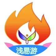 中医名家徐文兵老师讲解什么是水毒