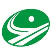 驾培新模式即将开启