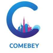 不敢相信，1迪拉姆可以品尝美味盐酥鸡一盘