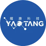 STP数据设置 | 导出篇：For CATIA V5、3DEXPERIENCE CATIA