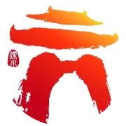 安全生产月｜无想山景区开展大客流防拥堵踩踏应急演练