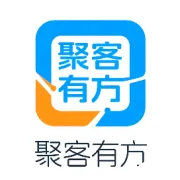 【免费】微信商业版收款码扫码点餐小程序系统：注册与使用全指南