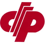 福马迎春，彩运当头！福彩刮刮乐“丙午马”生肖票火热销售中