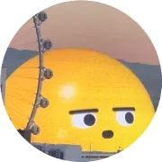 广告平台与BI后台为什么数据对不上