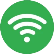 这款4G路由器绝了！信号穿墙+全家共享+网速快，甩随身WiFi十条街！