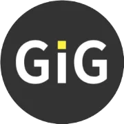 重磅| 聚多多跨境电商综合服务平台即将亮相中国跨交会