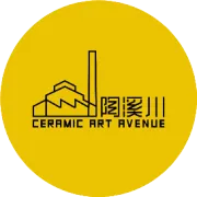 陶溪川艺术中心候鸟计划｜艺术家推荐：梁宽植