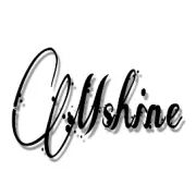 听说Mshine要搞事？