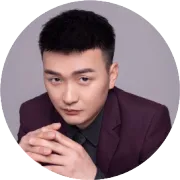 邮政银行个人流水导出指引