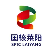 映山红遇上夕阳红 | 您的青春能量已送达