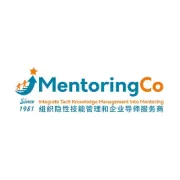 当客户说“再比较一下”，他其实常常不是真在比