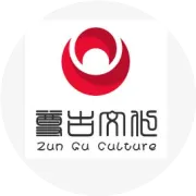 作为社会的中流砥柱，为何那么需要太极拳？