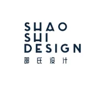 BCC  市政项目 ｜增城区招商中心