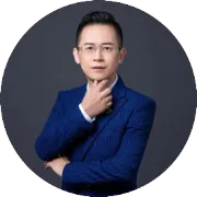 入局欧洲电商，为什么第三方平台是最聪明的入场方式？