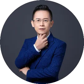 丹叔的出海碎叨叨