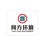 捷报！国信靖江3号脱硫装置168小时试运行圆满完成