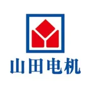 适合40+女人的“护肤水”推荐几款适合40岁使用的化妆水和精华