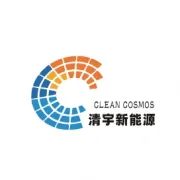 做自己，不止今天才闪耀