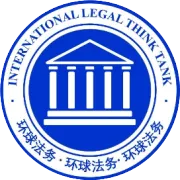 中国宣布将对53个非洲建交国全面实施零关税（附国家名单）