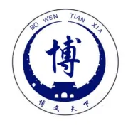 校外的中年大叔，别信！